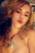 Milano Trans Giseli Dion 328 53 60 166 foto selfie 5