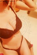 Milano Trans Giseli Dion 328 53 60 166 foto selfie 8