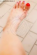 Milano Trans Giseli Dion 328 53 60 166 foto selfie 6