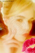 Milano Trans Escort Giseli Dion 328 53 60 166 foto selfie 44