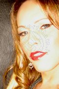 Milano Trans Escort Giseli Dion 328 53 60 166 foto selfie 47