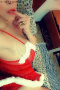 Milano Trans Escort Giseli Dion 328 53 60 166 foto selfie 30