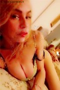 Milano Trans Escort Giseli Dion 328 53 60 166 foto selfie 11