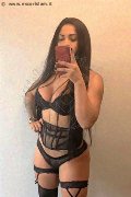 Roma Trans Aline Gomes Pornostar Xxl 328 59 30 377 foto selfie 4