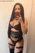 Roma Trans Aline Gomes Pornostar Xxl 328 59 30 377 foto selfie 3