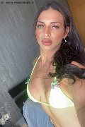Roma Trans Aline Gomes Pornostar Xxl 328 59 30 377 foto selfie 7