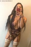 Roma Trans Aline Gomes Pornostar Xxl 328 59 30 377 foto selfie 5