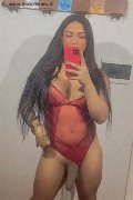 Roma Trans Aline Gomes Pornostar Xxl 328 59 30 377 foto selfie 16