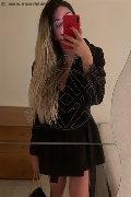 Giussano Trans Leticia 328 68 43 782 foto selfie 59