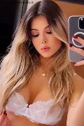 Giussano Trans Leticia 328 68 43 782 foto selfie 19