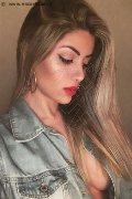 Roma Trans Leticia 328 68 43 782 foto selfie 60