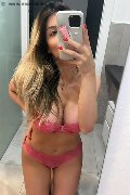 Giussano Trans Escort Leticia 328 68 43 782 foto selfie 8