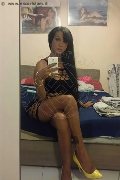 Perugia Trans Rosa Xxxl 328 74 36 345 foto selfie 52