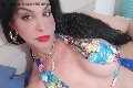 Perugia Trans Rosa Xxxl 328 74 36 345 foto selfie 75