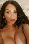 Perugia Trans Rosa Xxxl 328 74 36 345 foto selfie 39