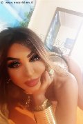 Perugia Trans Rosa Xxxl 328 74 36 345 foto selfie 9