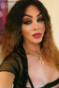 Perugia Trans Rosa Xxxl 328 74 36 345 foto selfie 28