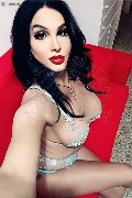 Perugia Trans Rosa Xxxl 328 74 36 345 foto selfie 34