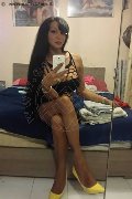 Roma Trans Escort Rosa Xxxl 328 74 36 345 foto selfie 50