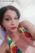 Roma Trans Escort Rosa Xxxl 328 74 36 345 foto selfie 55