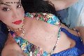 Roma Trans Escort Rosa Xxxl 328 74 36 345 foto selfie 74