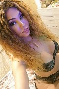 Roma Trans Escort Rosa Xxxl 328 74 36 345 foto selfie 7