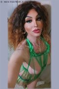 Roma Trans Escort Rosa Xxxl 328 74 36 345 foto selfie 22