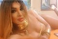 Roma Trans Escort Rosa Xxxl 328 74 36 345 foto selfie 13