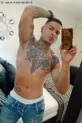 Anzio Boys Jason 328 74 57 763 foto selfie 2