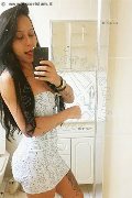 Napoli Trans Giulia Victoria 328 76 44 328 foto selfie 2