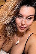 Giussano Trans Escort Barbara Goulart 328 87 15 285 foto selfie 2