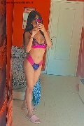 Ravenna Trans Gabby Dotata Xxl 328 88 51 769 foto selfie 2