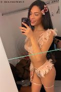 Ravenna Trans Gabby Dotata Xxl 328 88 51 769 foto selfie 1