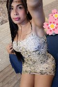 Genova Trans Sara Efrons 328 93 77 943 foto selfie 60