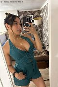 Genova Trans Sara Efrons 328 93 77 943 foto selfie 10