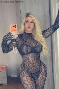 Bologna Trans Yara Rios 329 03 30 274 foto selfie 5