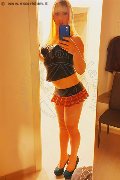 Pomezia Trav Dolce Clarinne 329 07 06 770 foto selfie 5