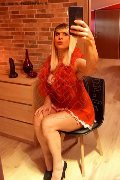 L'aquila Trav Escort Dolce Clarinne 329 07 06 770 foto selfie 20