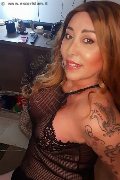 Cavi Di Lavagna Trans Escort Alessandra 329 17 69 850 foto selfie 5