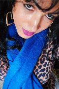 Napoli Trans Melissa Baiana 329 24 64 336 foto selfie 18