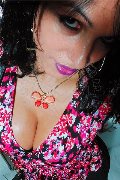 Napoli Trans Melissa Baiana 329 24 64 336 foto selfie 10