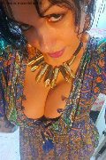 Napoli Trans Melissa Baiana 329 24 64 336 foto selfie 42