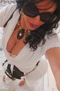 Napoli Trans Melissa Baiana 329 24 64 336 foto selfie 3