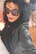 Napoli Trans Melissa Baiana 329 24 64 336 foto selfie 7