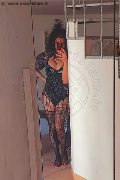 Napoli Trans Melissa Baiana 329 24 64 336 foto selfie 29