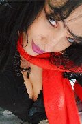 Napoli Trans Melissa Baiana 329 24 64 336 foto selfie 27