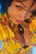Napoli Trans Melissa Baiana 329 24 64 336 foto selfie 43