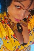 Napoli Trans Melissa Baiana 329 24 64 336 foto selfie 17