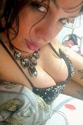 Napoli Trans Escort Melissa Baiana 329 24 64 336 foto selfie 32