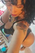 Napoli Trans Escort Melissa Baiana 329 24 64 336 foto selfie 39